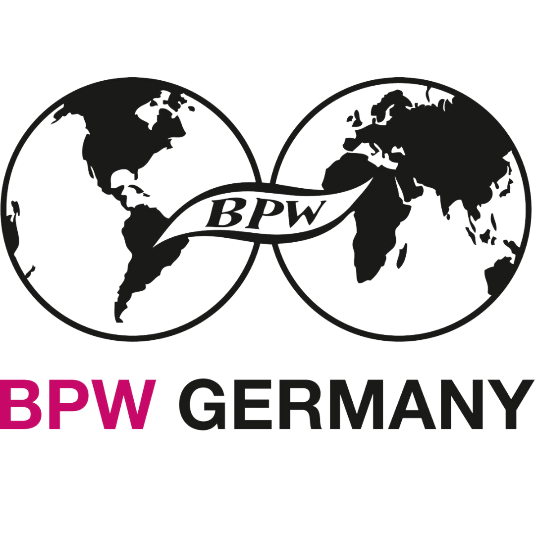 BPW Germany